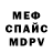 МЕТАДОН мёд Di Nxx
