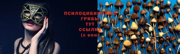 метамфетамин Покровск