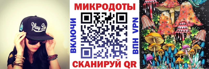 Псилоцибиновые грибы мицелий  купить наркоту  Купино 